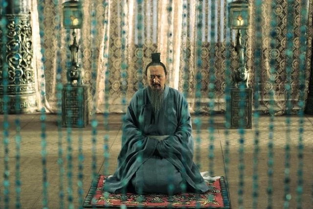 mug_obj_1412900943362854.jpg?type=w1080