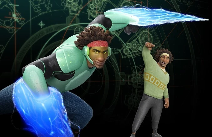 mug_obj_201502251138442048.jpg?type=w1080