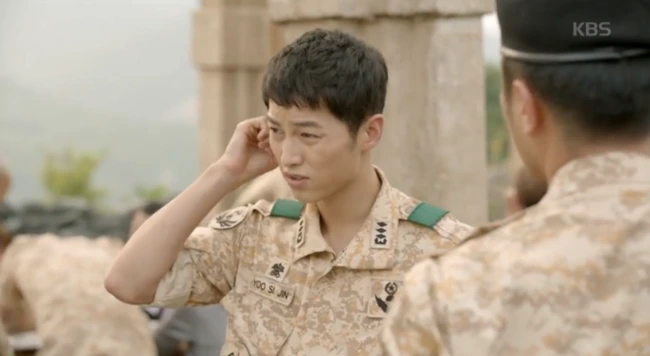 2016-03-09_14%3B50%3B01.PNG?type=w1200