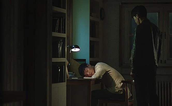 movie_image_%2810%29.jpg?type=w1200