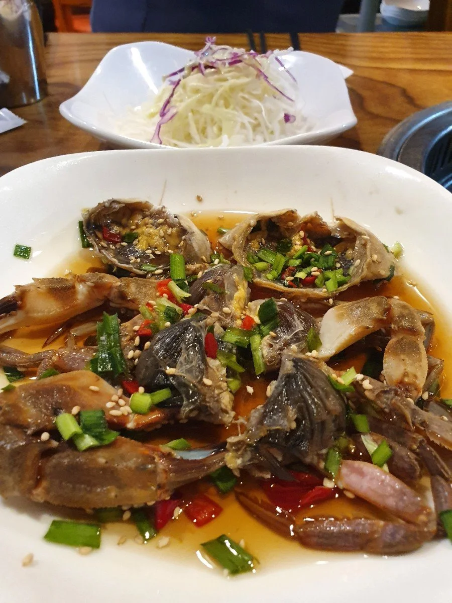 20190803_135705.jpg?type=w1200