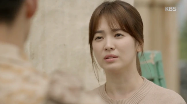 2016-03-18_01%3B02%3B54.PNG?type=w1200