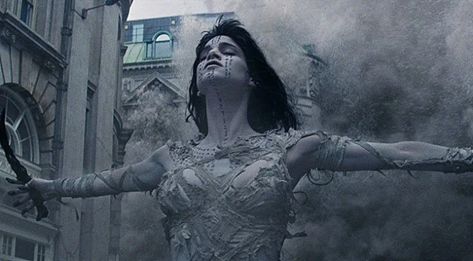 movie_image_%281%29.jpg?type=w1200