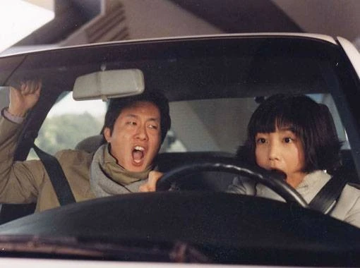 mug_obj_201412191528104507.jpg?type=w1080