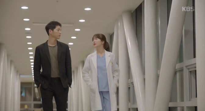 2016-03-03_10%3B57%3B10.PNG?type=w1200