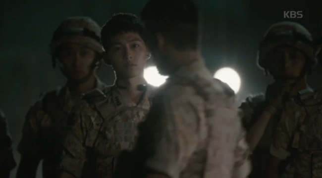 2016-03-11_00%3B04%3B23.PNG?type=w1200