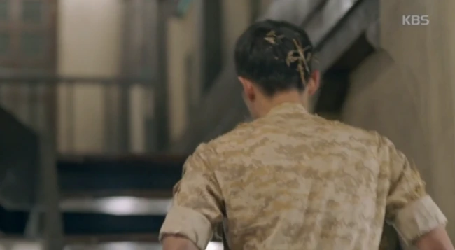 2016-03-23_23%3B36%3B29.PNG?type=w1200