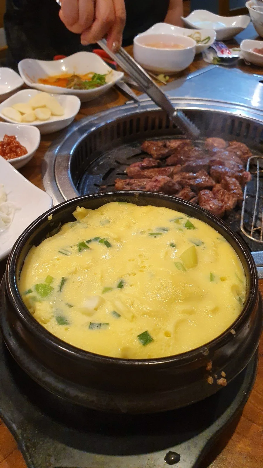 20190803_142247.jpg?type=w1200