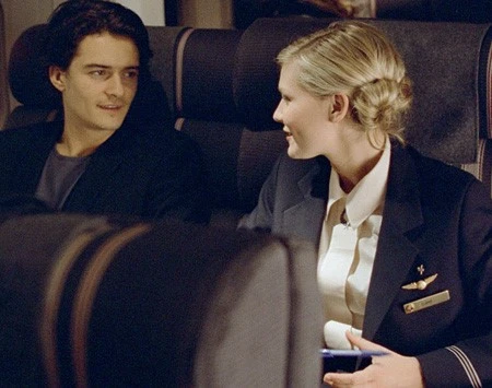 mug_obj_141095261839946116.jpg?type=w1080