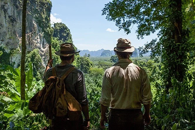 movie_image_%282%29.jpg?type=w1200