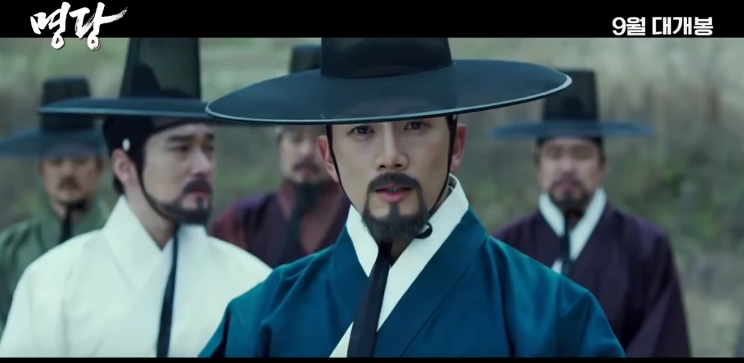 2018-07-31_23%3B23%3B02.PNG?type=w1200