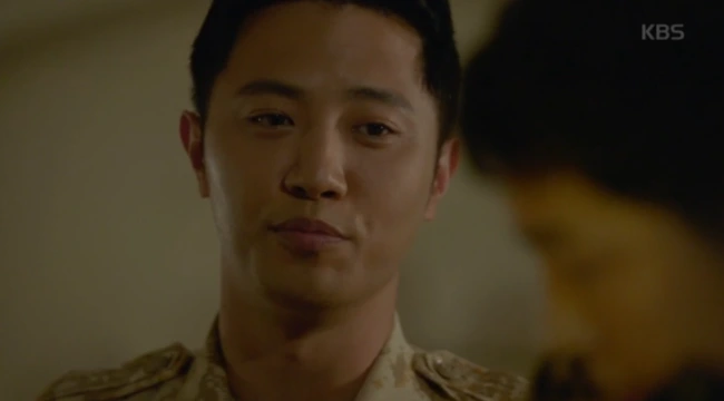 2016-03-23_23%3B54%3B05.PNG?type=w1200