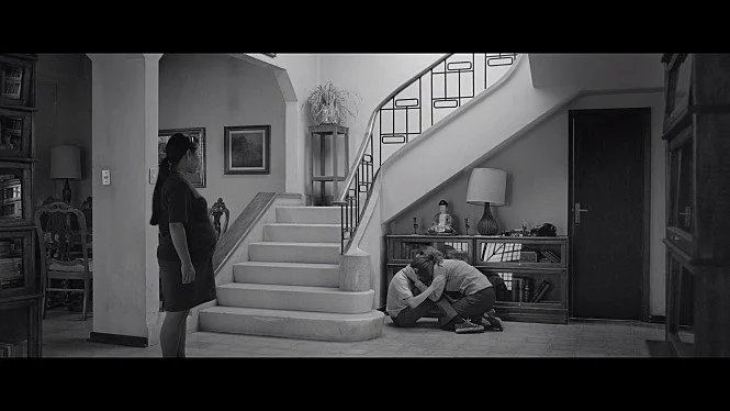 movie_image_%282%29.jpg?type=w1200