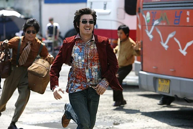 movie_image_%282%29.jpg?type=w1200