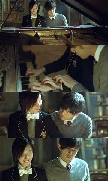 mug_obj_141136635123887423.jpg?type=w1200