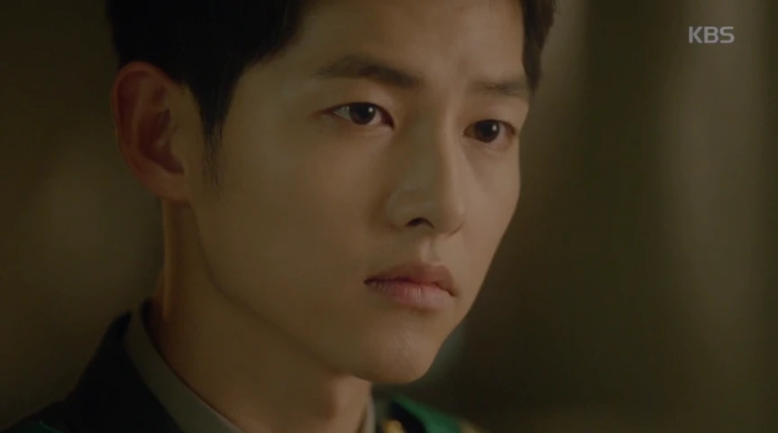 2016-03-04_10%3B37%3B53.PNG?type=w1200