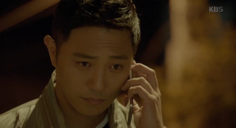 2016-03-11_01%3B06%3B52.PNG?type=w1200