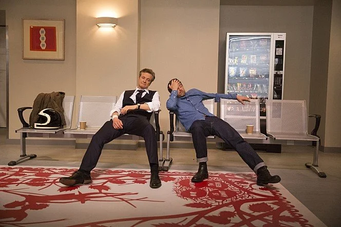 movie_image_%284%29.jpg?type=w1200