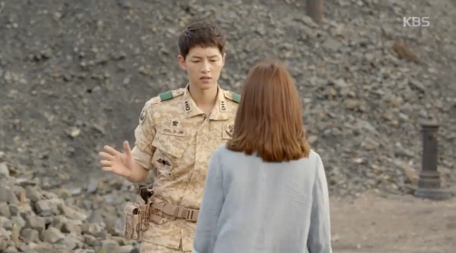 2016-03-09_14%3B51%3B13.PNG?type=w1200