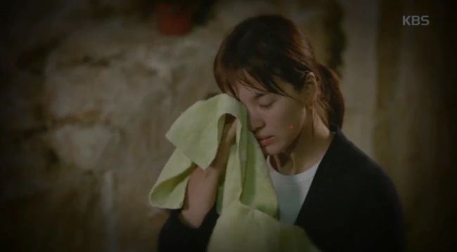 2016-03-23_23%3B49%3B36.PNG?type=w1200