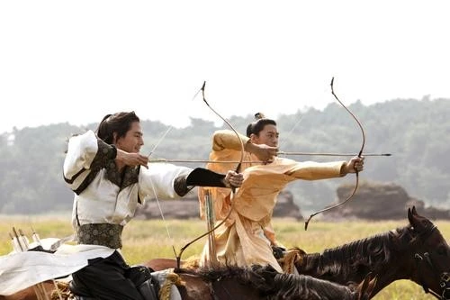 mug_obj_201411171957136476.jpg?type=w1080