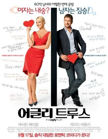 mug_obj_201410160944508371.jpg?type=w1080