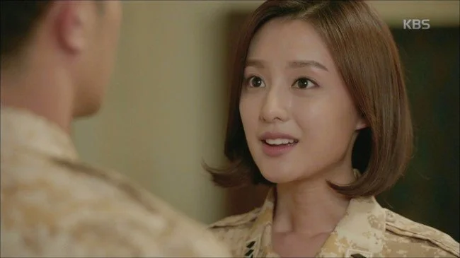 L_10_2.jpg?type=w1200