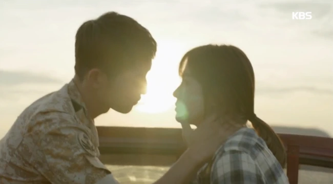 2016-03-23_23%3B35%3B28.PNG?type=w1200