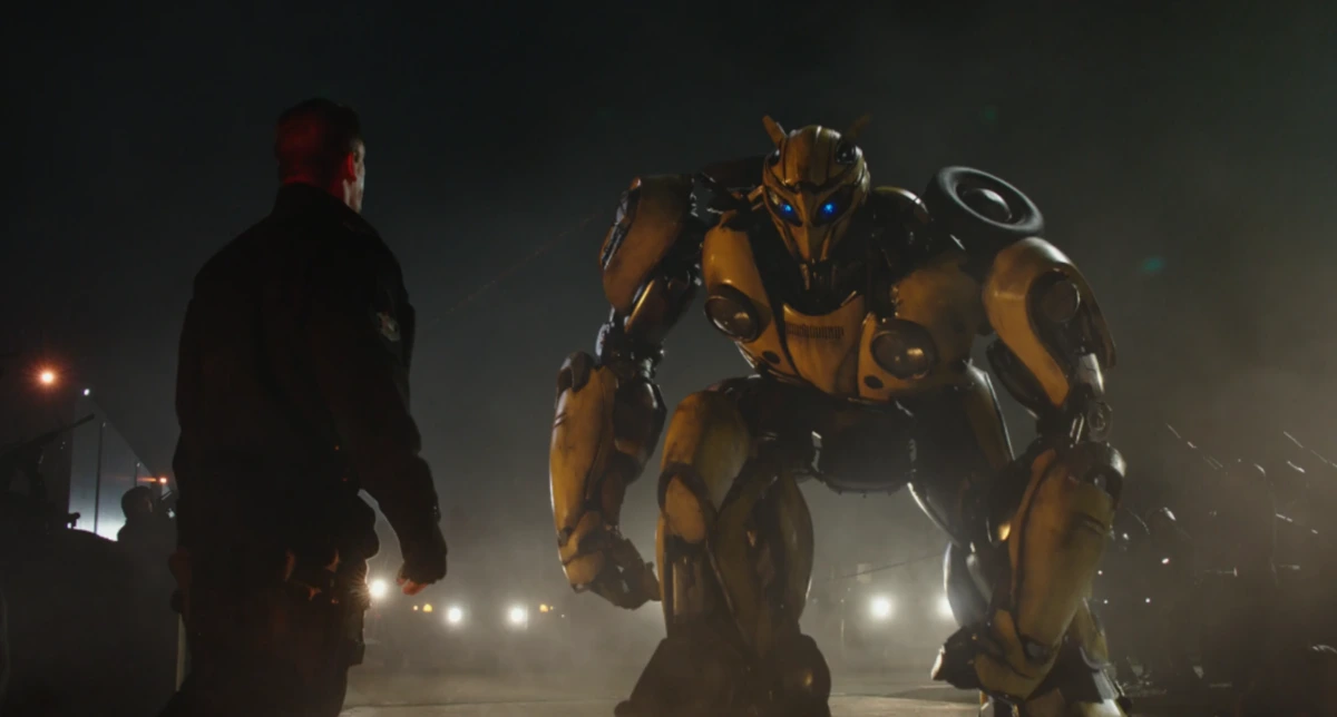 2018-09-25_21%3B03%3B41.PNG?type=w1200