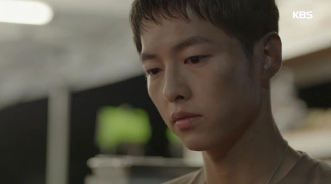 2016-03-16_23%3B44%3B51.PNG?type=w1200