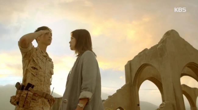 2016-03-09_14%3B51%3B55.PNG?type=w1200