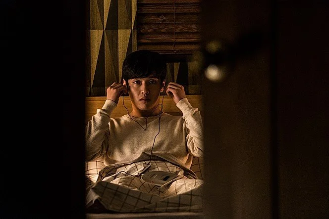 movie_image_%2816%29.jpg?type=w1200