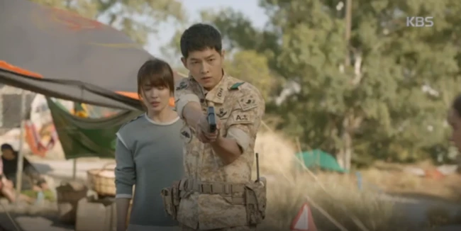 2016-03-24_00%3B23%3B18.PNG?type=w1200