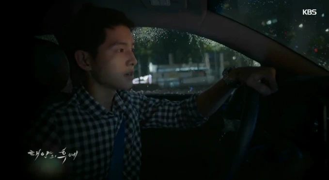 2016-03-10_12%3B49%3B24.PNG?type=w1200