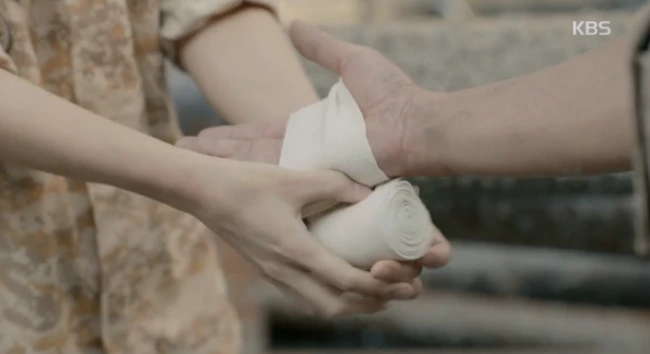 2016-03-18_09%3B32%3B10.PNG?type=w1200