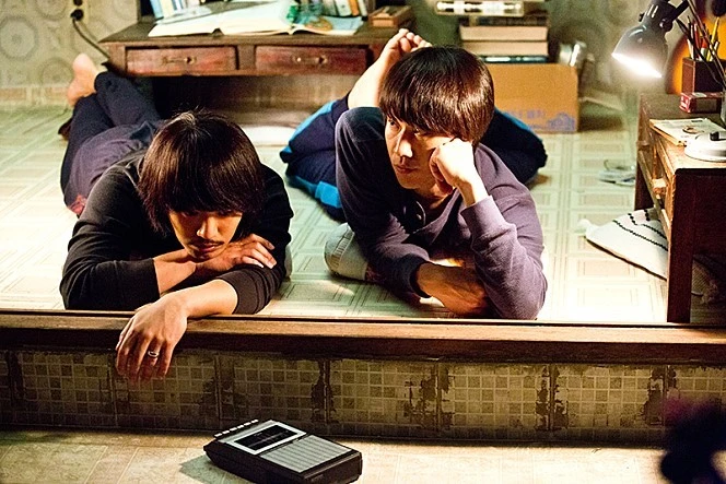 mug_obj_201503101418584361.jpg?type=w1080