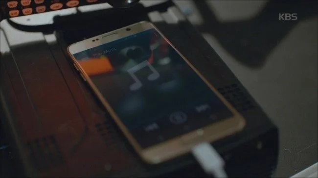 P_8_3.jpg?type=w1200