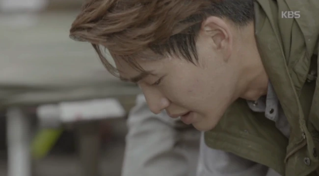 2016-03-12_16%3B03%3B08.PNG?type=w1200