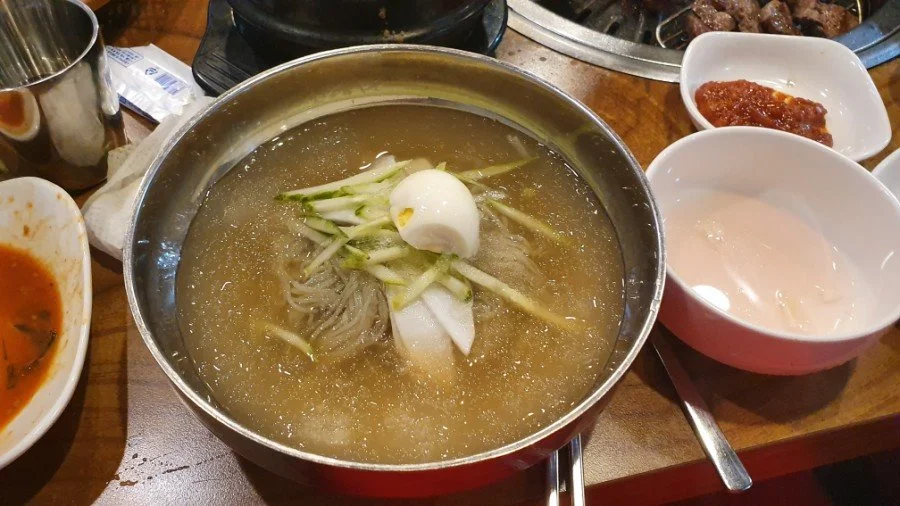 20190803_144032.jpg?type=w1200