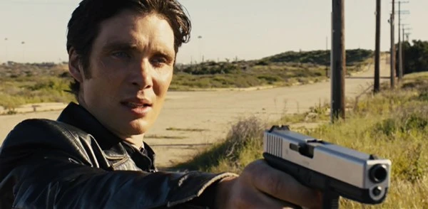 mug_obj_201411191616176518.jpg?type=w1080