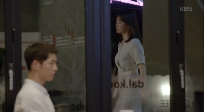 2016-03-04_17%3B10%3B06.PNG?type=w1200