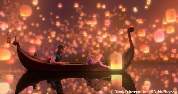 mug_obj_141324780673016395.jpg?type=w1080