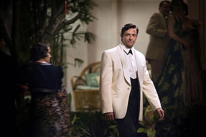 mug_obj_201410201219403065.jpg?type=w1080