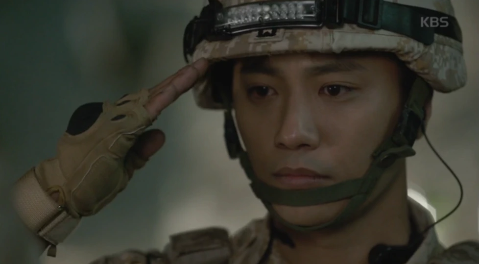 2016-03-11_00%3B24%3B16.PNG?type=w1200