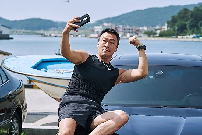 movie_image_%289%29.jpg?type=w1200