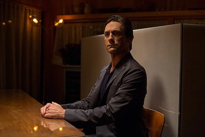 movie_image_%285%29.jpg?type=w1200