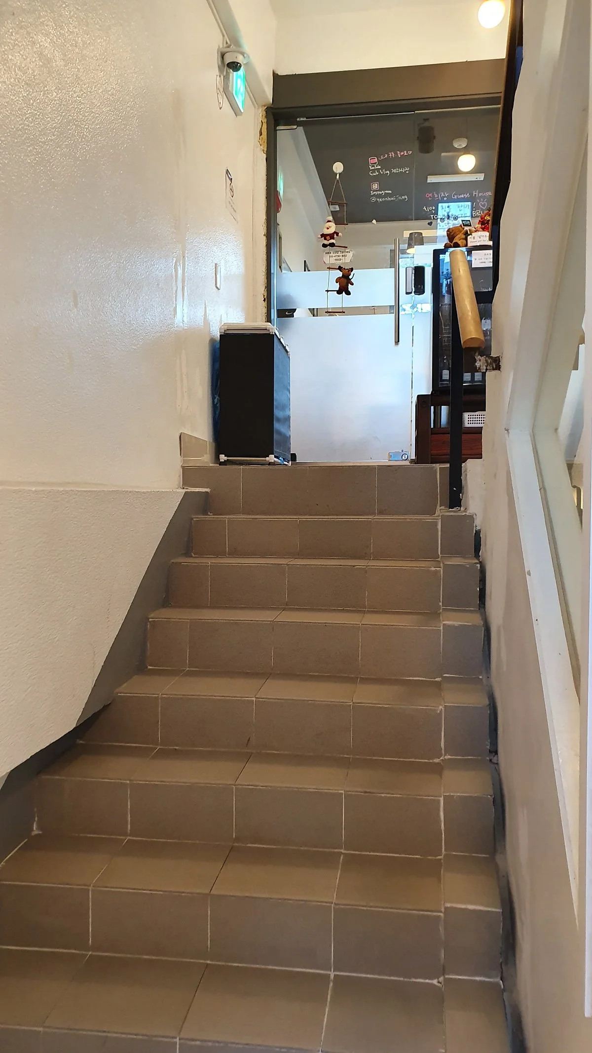 20191208_151859.jpg?type=w1200