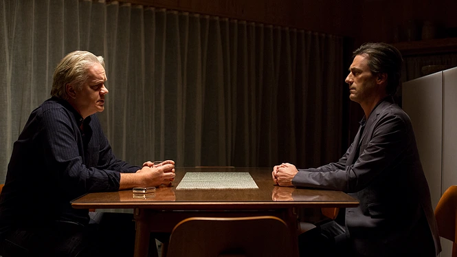 movie_image_%281%29.png?type=w1200