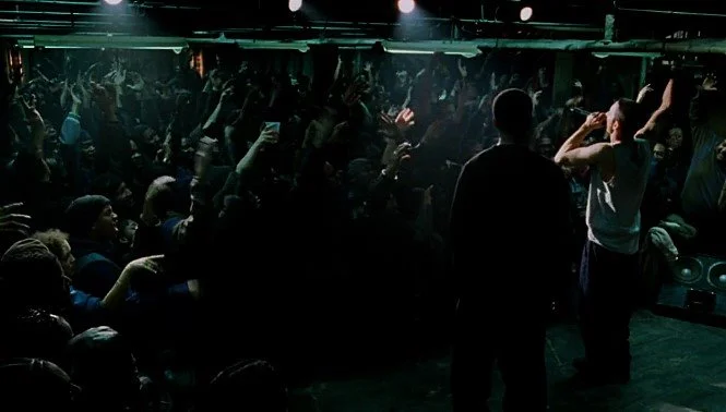 movie_image_%283%29.jpg?type=w1200