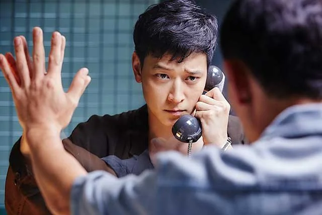 movie_image-%288%29.jpg?type=w1200